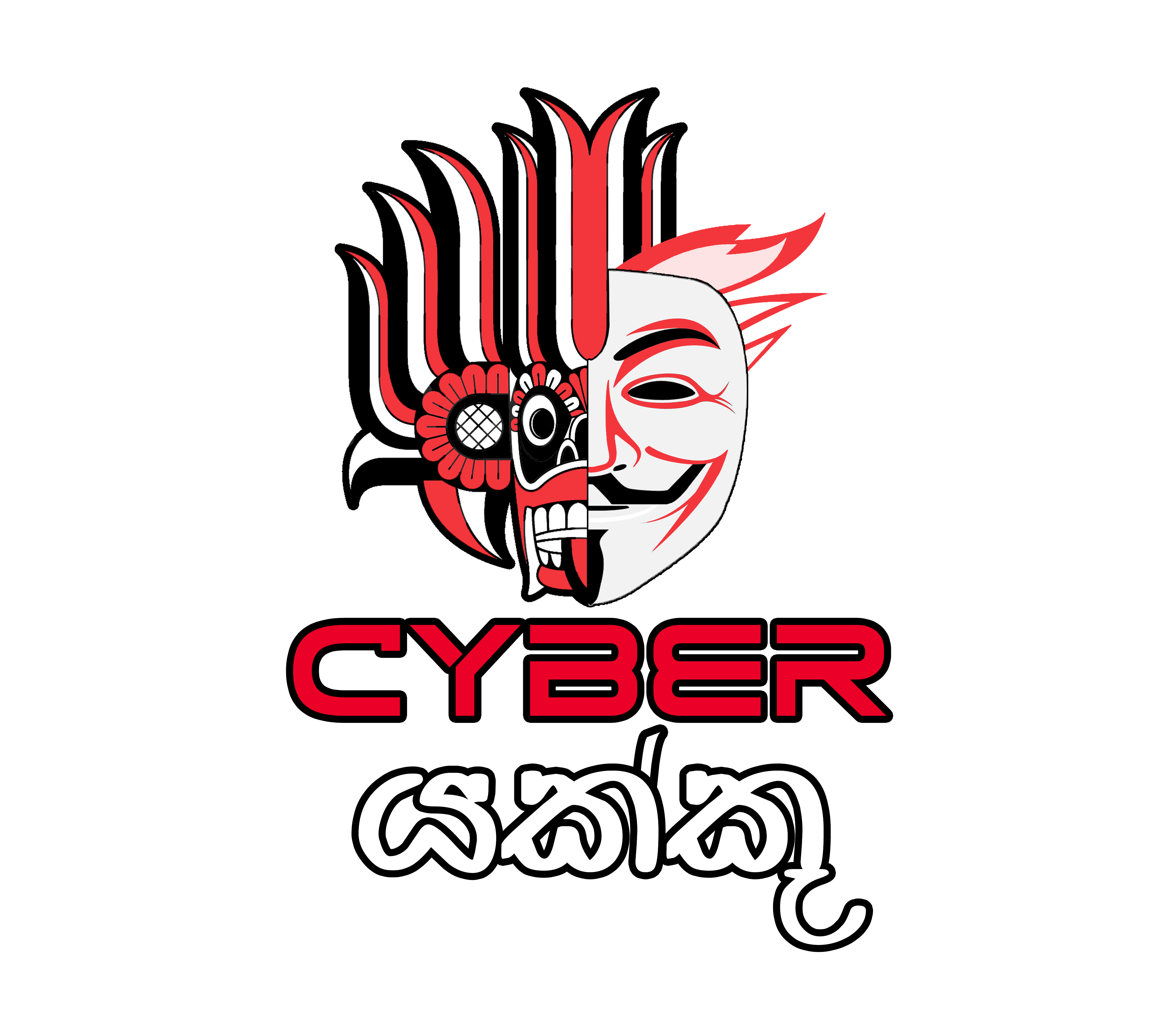 Sri Lanka Most Popular Tech News Website