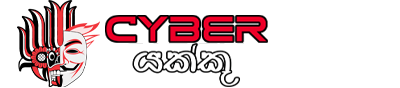 Sri Lanka Most Popular Tech News Website